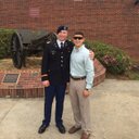 Asa Anderson - @AsaSpades777 - Twitter