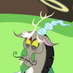 Discord (@miseridiscordia) Twitter profile photo Discord (@miseridiscordia) Twitter profile photo