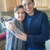 Diego Orellana (@diegorellanav) Twitter profile photo