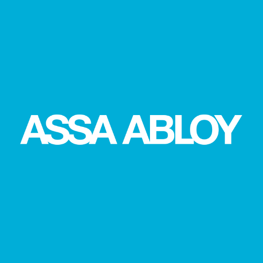 The official ASSA ABLOY Australia Twitter account. We are the largest global supplier of intelligent #locks and #security solutions.