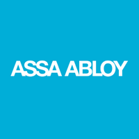 ASSA ABLOY Opening Solutions Australia(@ASSAABLOYOpenAU) 's Twitter Profile Photo