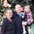 davidwaldram's profile image
