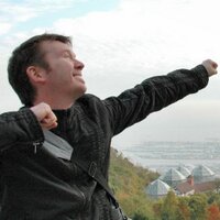 Brian Gilbert (@briangilbert_) 's Twitter Profile