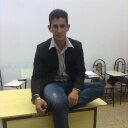 Javier Garcete (@05Javigar) Twitter