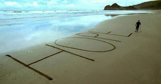 yourallspecial's profile picture. This page is for anyone to talk about advice or anything. You can tweet or DM me anytime everything is confidential