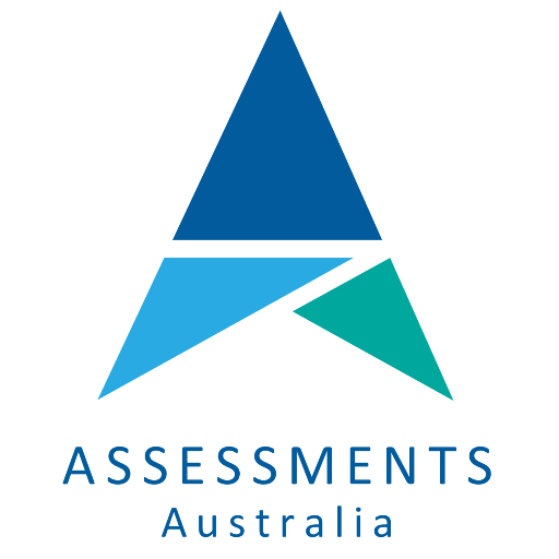 We deliver professional assessment, support planning, and consulting services in disability, child welfare, and aged care Australia wide.
