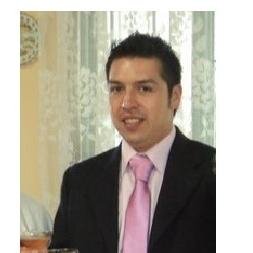 Administrador de Empresas con Maestria En  Administración  de Organizaciones y Negocios, Embajador 100% CDLM Los Millonarios FC