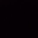 محذووف (@9mt_47) Twitter