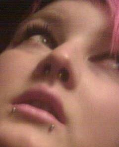 rachaelreeves87's profile picture. 