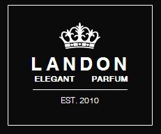 elegant_parfum's profile picture. establecidos desde el 2010 en Colombia nuestro principal objetivo es ofrecer a nuestros clientes la gran variedad de perfumes que existen en el mundo