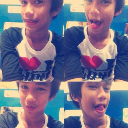 KhiimChiie's profile picture. Bebe Love | Masarap Mag Mahal | Crush Ng Bayan | Sweet Na Girl | Magandang Babae