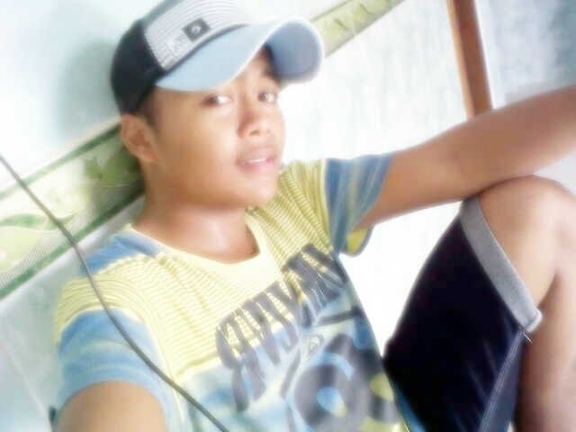 ★█▀░█▀█░█░░█░░█▀█░█░█░█★ ★█▀░█▄█░█▄░█▄░█▄█░█▄█▄█★ ██▓▒░F░O░L░L░O░W░░M░E░▒▓█ I FOLLOW BACK. ░▒▓►█↓↓█↓JUST MENTION FOR FOLLBACK◄▓