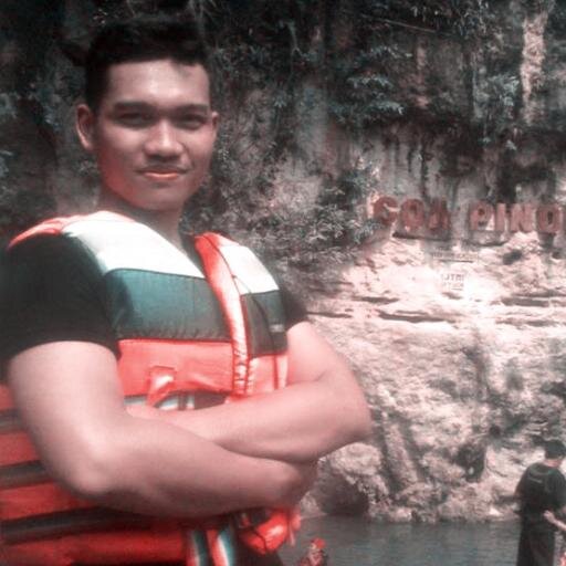 Yazid_Ubai's profile picture. Perhatikan Apa yang diucap, Jangan Perhatikan Siapa yang Mengucap !!!