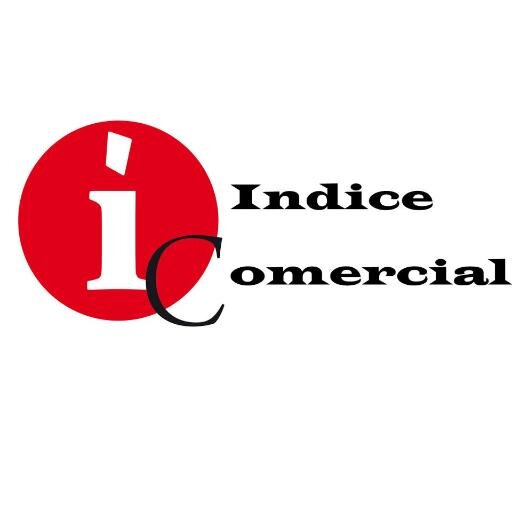 IndiceComercial's profile picture. Informativo digital - Todo en el mundo del comercio tecnología deporte y economía - Follow us