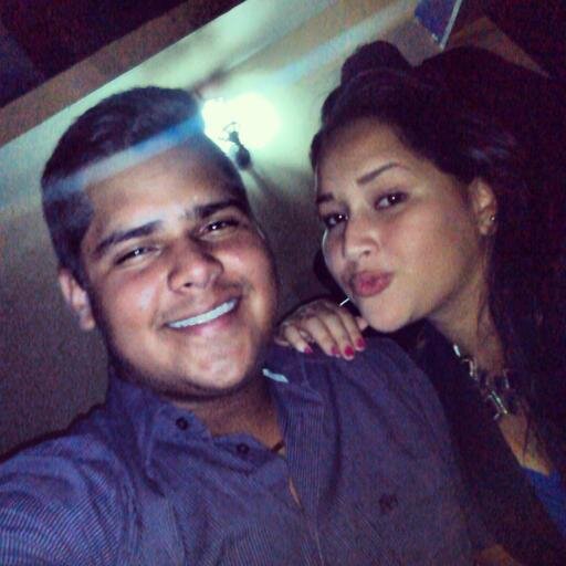 16meses con la muujer de mivida TEAMO ANDREA!♥  Sigueme y te sigo...