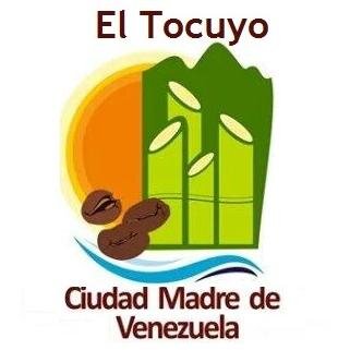 Alcaldia Revolucionaria General de División José de la Trinidad Morán
