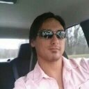 Benjamin Wallace - @wallaceb1984 - Twitter