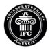 SU-IFC (@salisburyifc) Twitter profile photo
