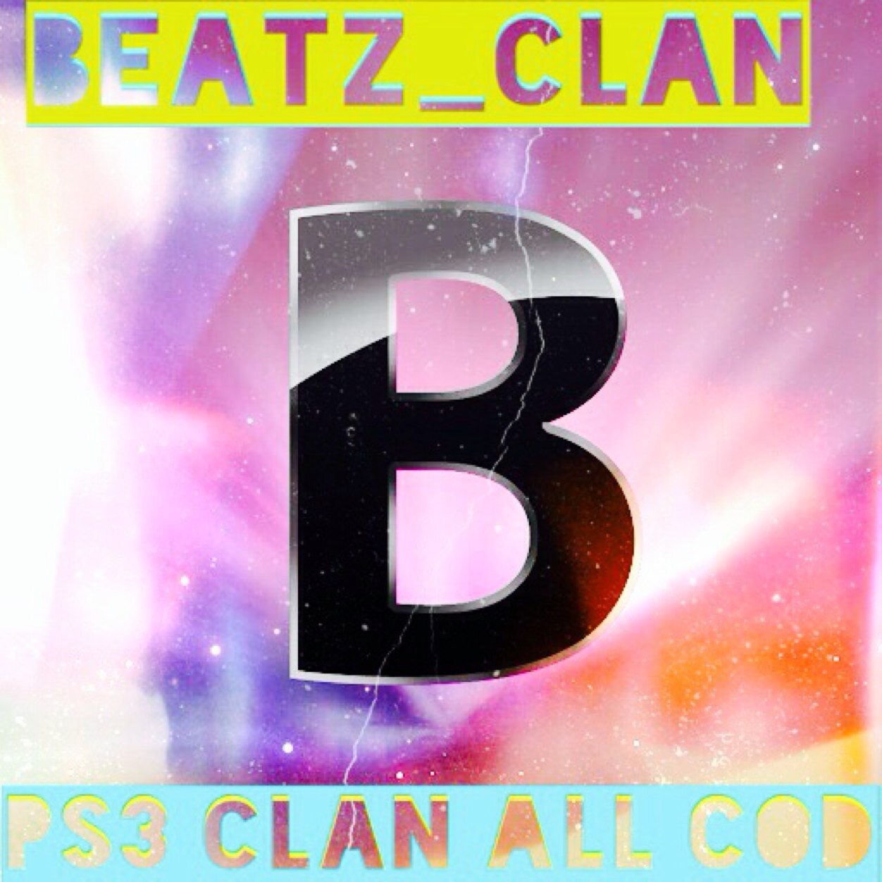 I really want a ps3 clan and im pretty good i play to win and i play with a good attitude and i dont dash board and i have a 1.99 kd and just text me (: