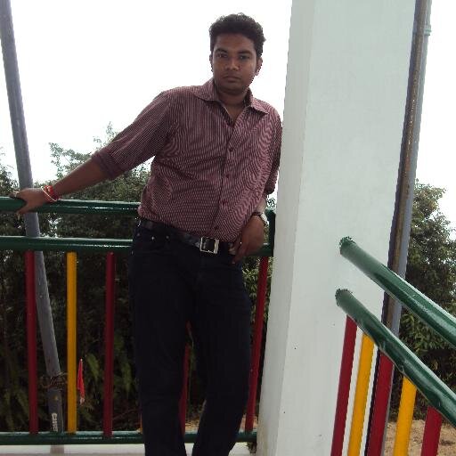 OFFICER REMITTANCES,INDUSIND BANK LTD