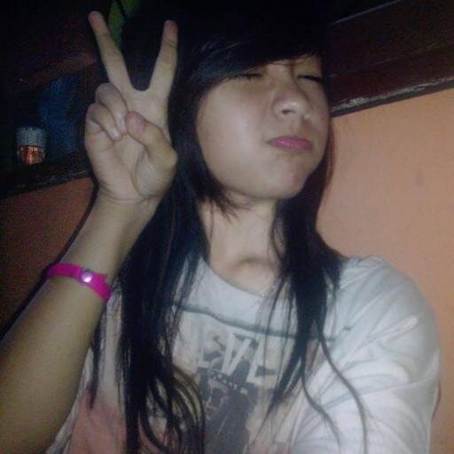 so simple guys • Aceh - Medan • Fmipa USU Medan•