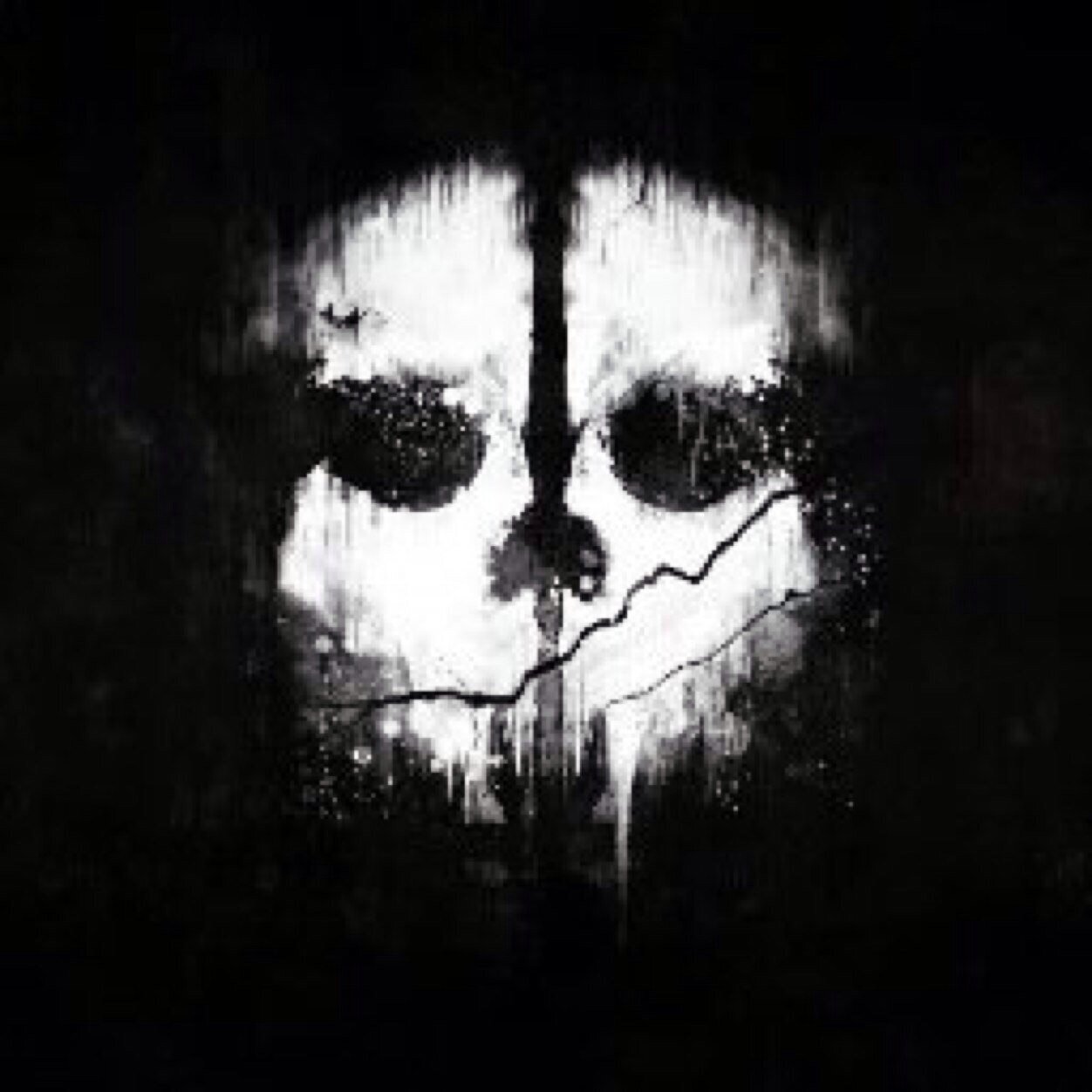 New Tournament hoster trying to get known. Follow us for great tournaments and tell all you friends to help us het huge ! One, 360, Ps4 and Ps3 tournaments !