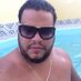 felpsmarcel (@ffmconsultoria) Twitter profile photo