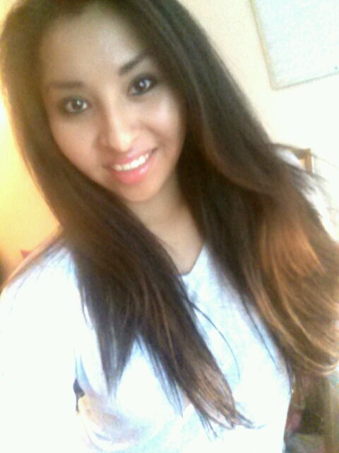 .:Navajo. Dance. Music. Romance. Honesty:.