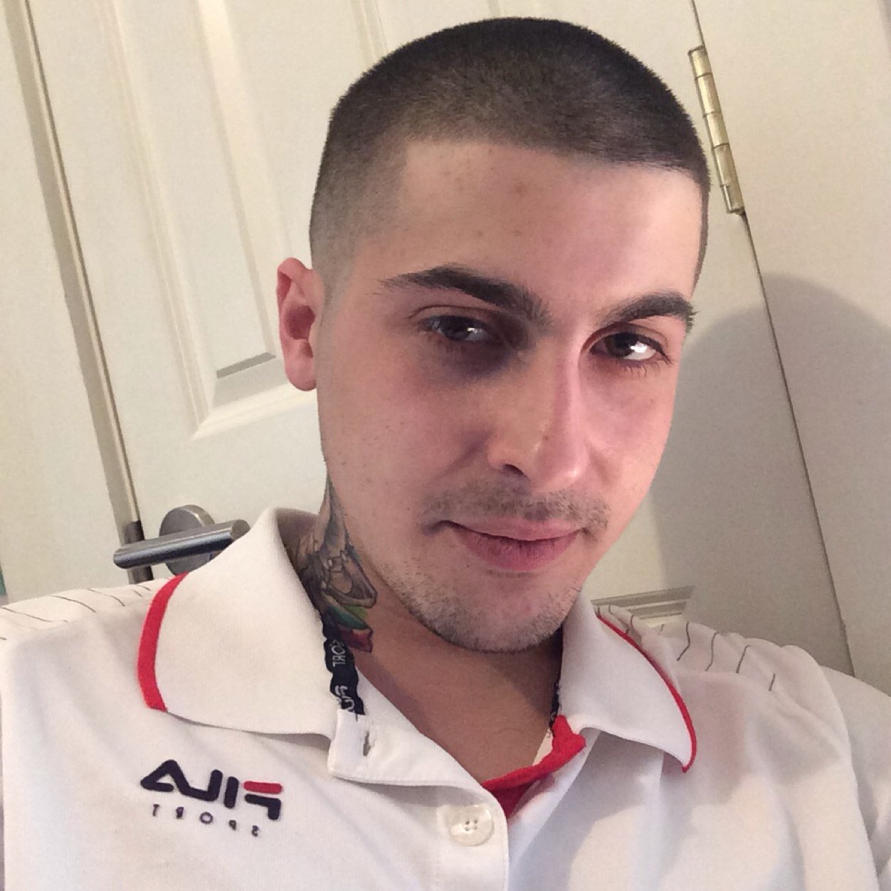 George_kushstanza
