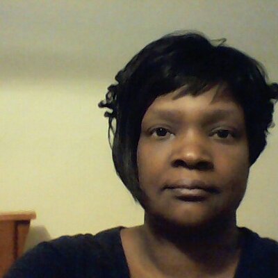 Profile Picture of Charlene Thompson (@tweetyin10) on Twitter