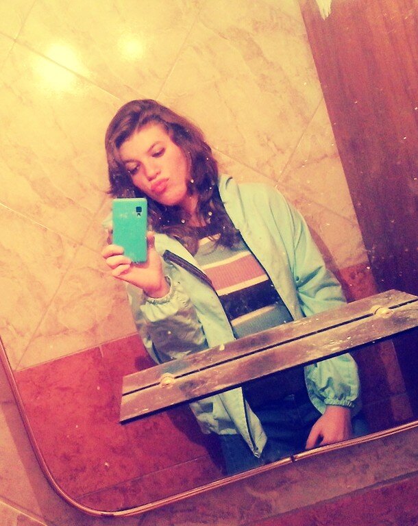 tmeier814's profile picture. 