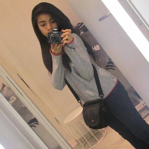 سكة ماشية و عمر ماشى لسه اجمل يوم مجاشى  ....New Account.