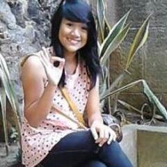 Jem's my nickname / 15 / NBSB / guitar lover / mejj. Boyish!