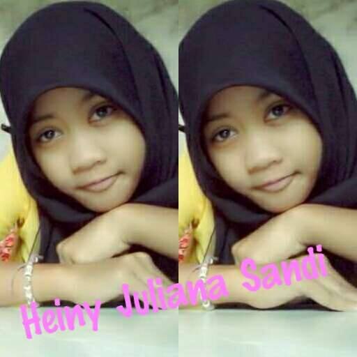 Always happy :)
