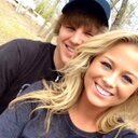 Alex Pederson (@alexpederson18) Twitter