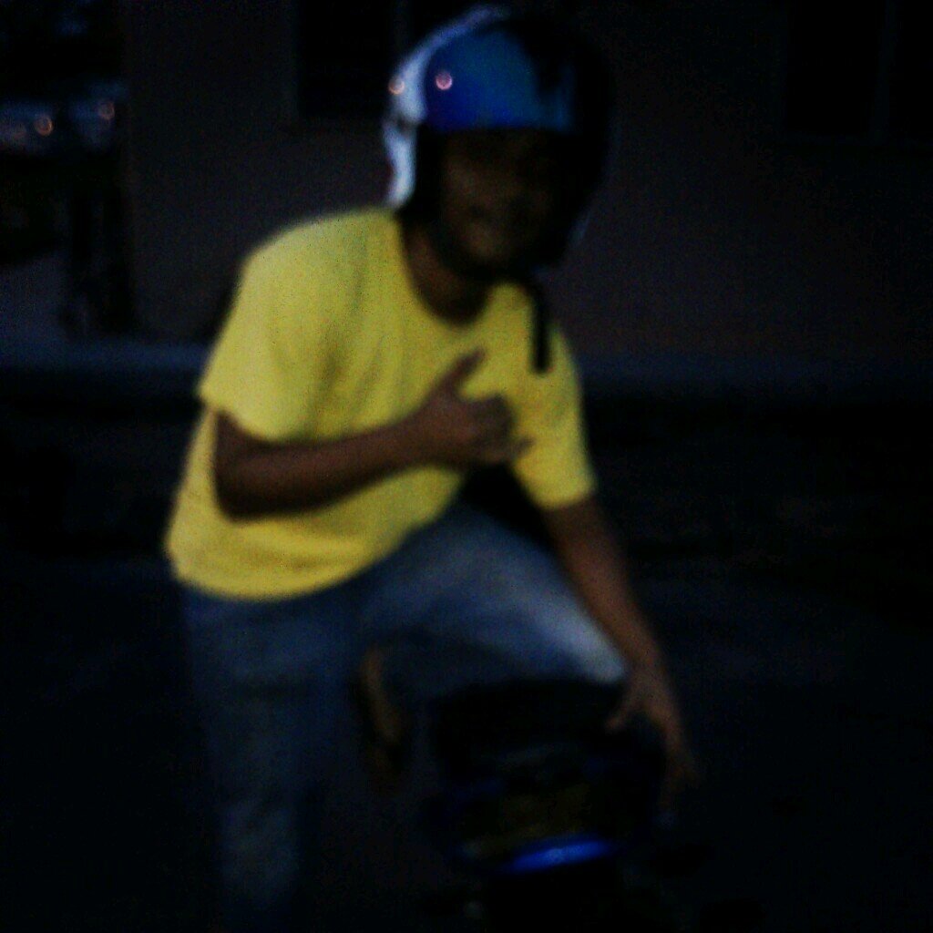 •SYAFIQ NAZRI
•18 YEARS OLD
•PUCHONG 
•SINGLE ♡
•WECHAT ID~SYAPIXS1996
•FACEBOOK~SYAFIQ NAZRI
•INSTAGRAM~@SHAPIWECKS