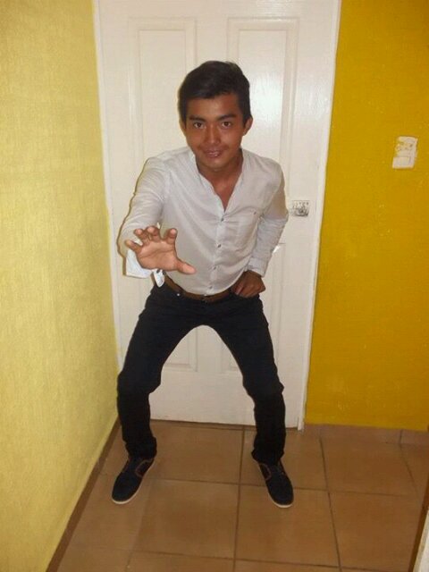 Siempre fuerte como un L e ó n |Reggae.  • *-*|• FUTBOL ♥ Mi pasion! Lo que mas amo Hacer lml ★FOLLOWME★ https://t.co/lr9ASKe1fk
