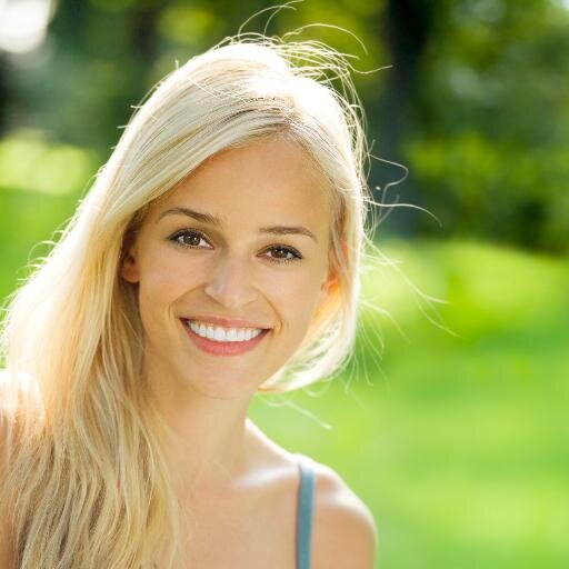 My Name is Claire and I make my living online by Trading Binary Options. I have been trading Binary Options for the last two years successfully.
