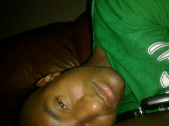 TOTAL GO GETTER