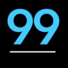 99 CREATIVE is a boutique agency specializing in the placement of Digital, Design & Marketing Talent. We connect the dots.