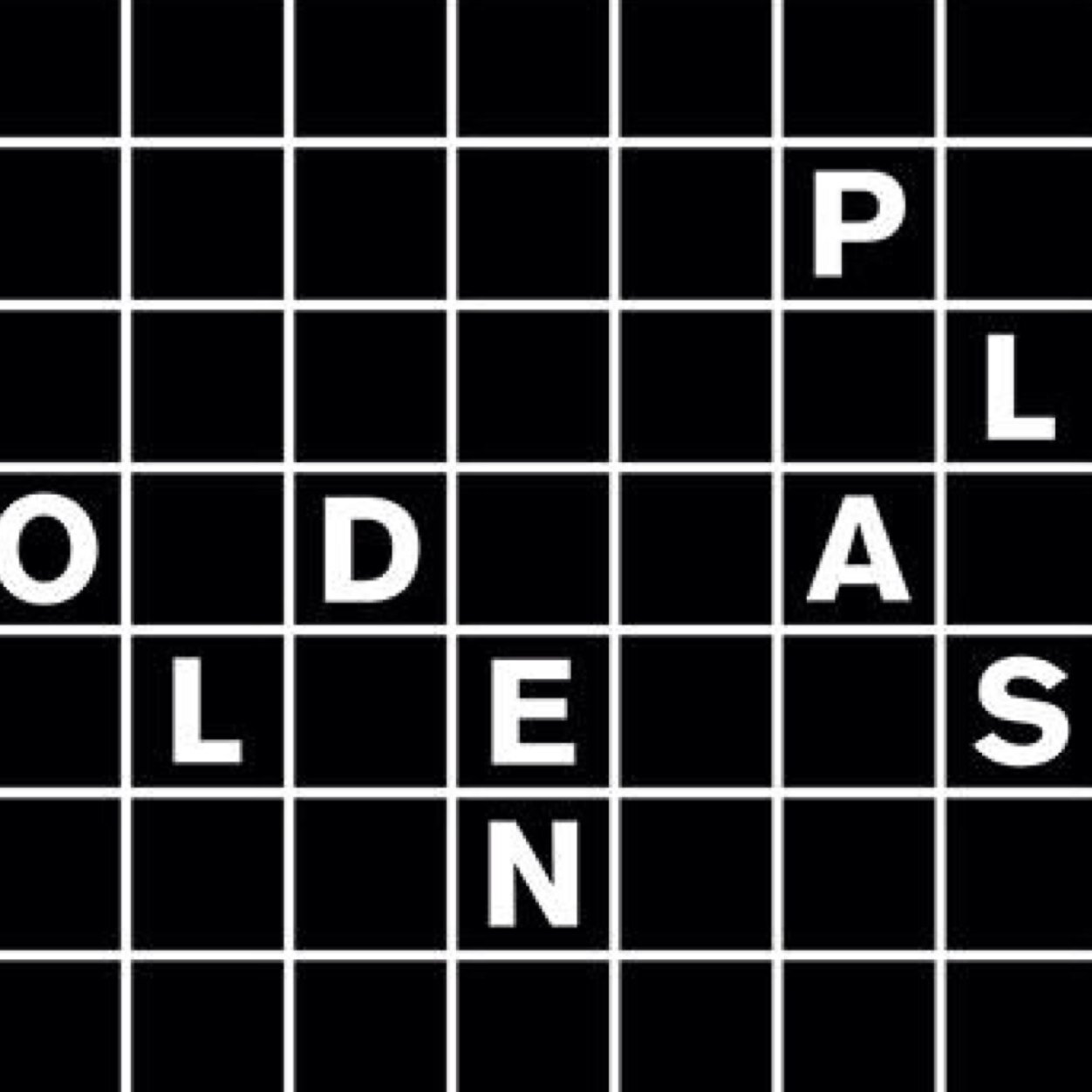 Vintage Shop curated by @bcmyk ➖ guatemala city ➖ hello@goldenplastic.gt ➖ shop online soon