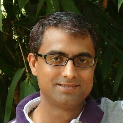 RajdevChetan's profile picture. 