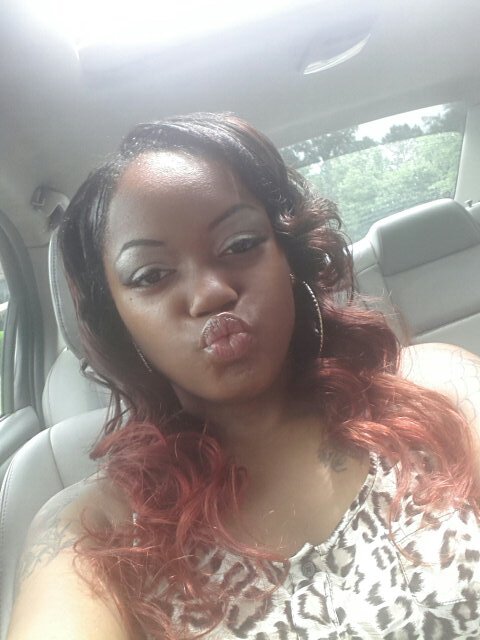 JSU'16