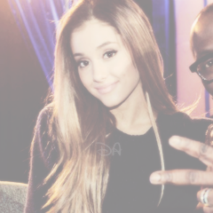 grandesock's profile picture. @barkingbutera