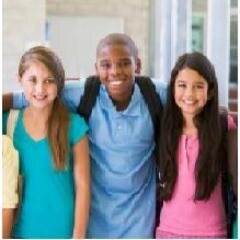 Teacher placement in excellent Philadelphia-area independent schools.