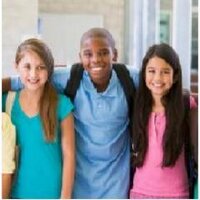 Teach Philadelphia (@teachphilly) Twitter profile photo