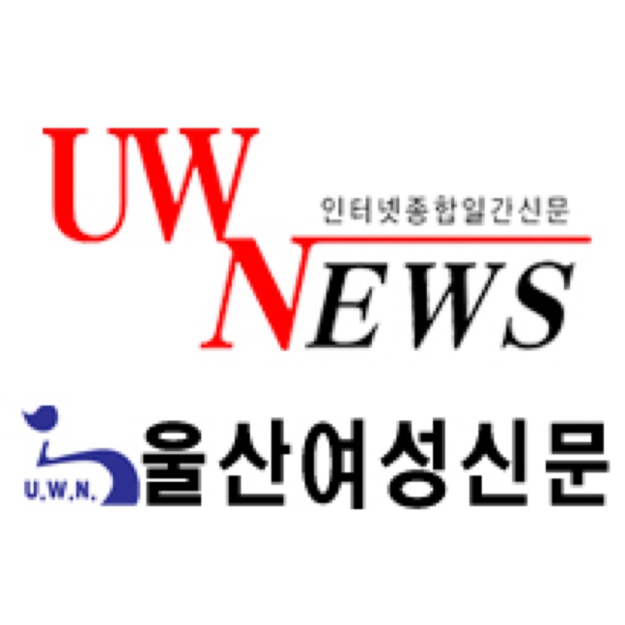 uwnewstw's profile picture. 