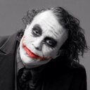 Juan Carlos Teniente - @juan_teniente - Twitter