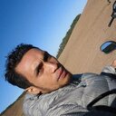 elder joshua (@13feb1984pa) Twitter