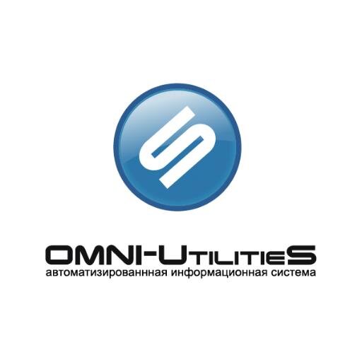 АИС Omni-US -
универсальный комплекс для проведения расчетов и ведения бизнес-процессов предприятий ТЭК и ЖКХ